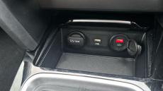 Kia Xceed 1.5T GDi ISG 3 5dr Petrol Hatchback